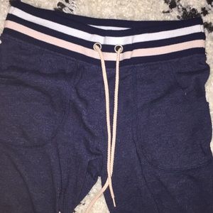 aeropostale outfit
